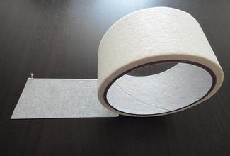美紋膠帶的用途有哪些呢？