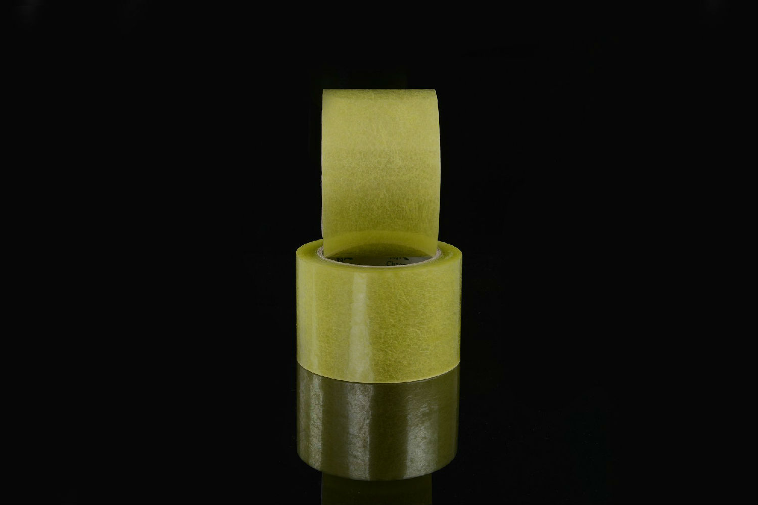  什么原因造成封箱膠帶脫膠？