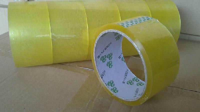  封箱膠帶可以在高低溫下使用嗎？