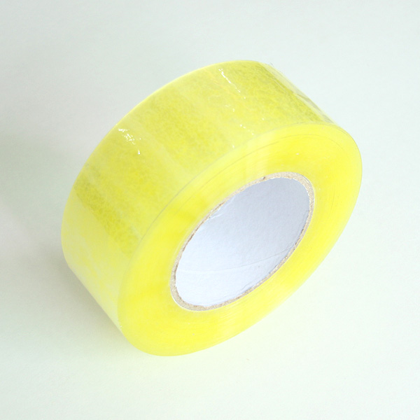 封箱膠帶對(duì)環(huán)境產(chǎn)生的影響及研發(fā)可降解bopp封箱膠帶的必要性！