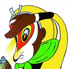 封箱膠帶定制廠家良莠不齊，消費(fèi)者如何練就火眼金睛？