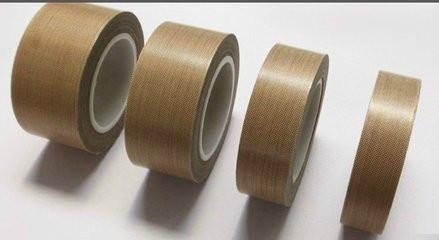 怎樣撕掉高溫膠帶不留痕跡？