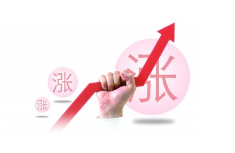 呆萌的膠紙也會(huì)有傲嬌的價(jià)格---本輪封箱膠紙價(jià)格暴漲原因揭秘及后市行情預(yù)測(cè)