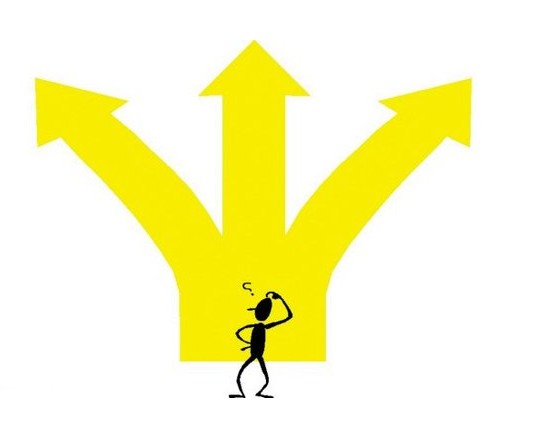 如何來(lái)選擇高溫膠帶廠家？