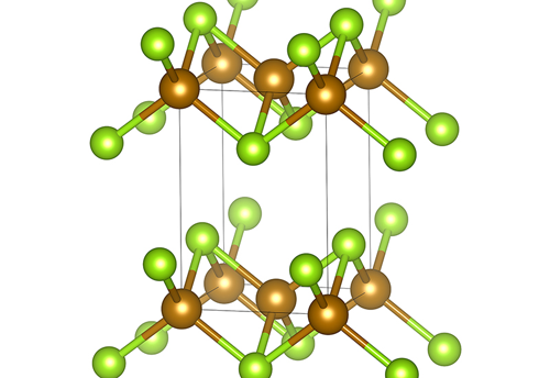 淺談透明封箱膠帶可誘發(fā)高溫超導(dǎo)現(xiàn)象