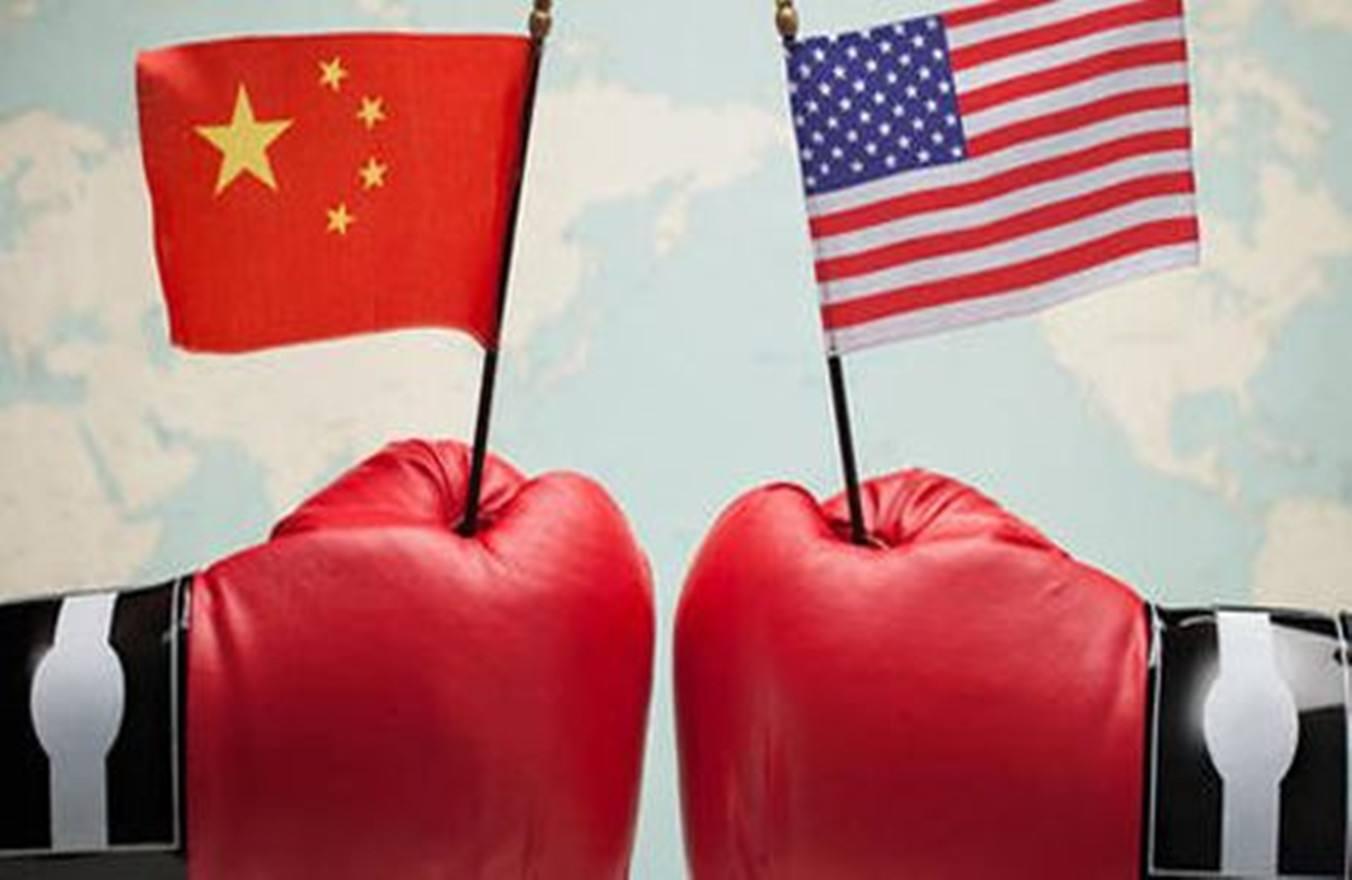 中美貿(mào)易摩擦升級，對國內(nèi)膠帶廠家的影響及應對策略